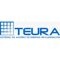 Teura Iluminacion