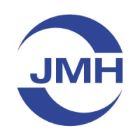 JMH Accountants logo - Similar company to Simplified Accounting Limited