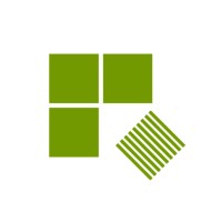 Architects' Studio logo - Similar company to Spacecube