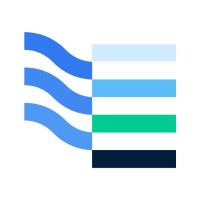Windstream Partners logo - Similar company to Hub