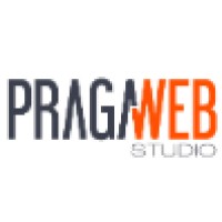 Praga Web Studio