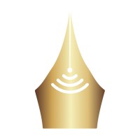 Entuition logo - Similar company to Digital Spades