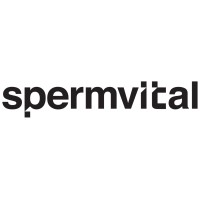 SpermVital AS logo - Similar company to Geno Sa