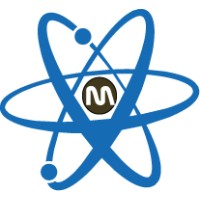Mechatrone - Industrial Automation Solutions logo - Similar company to Electronics Components Co. (Yastronics)