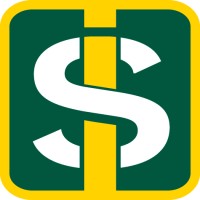 Savings Institute Bank And Trust