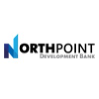 Northpoint Development Bank logo - Similar company to Skill Success
