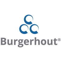 M&G Group France - Burgerhout logo - Similar company to Burgerhout