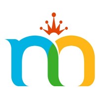 Marketing Monarchs LLC logo - Similar company to Digital Easily