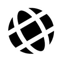 Global Communications logo - Similar company to Global Communications