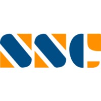 SafeSealCode (SSC) logo - Similar company to Virgil Systems