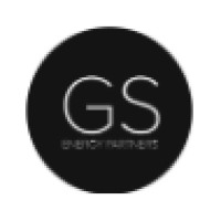 GS Energy Partners logo - Similar company to Omnium Llc