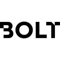 Cabinet de recrutement BOLT logo - Similar company to E-L-P