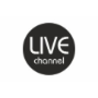 Live Channel