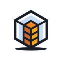 RealT logo - Similar company to Propy Inc.
