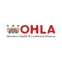 Women's Health and Livelihood Alliance logo - Similar company to Frontier Health Markets (Fhm) Engage