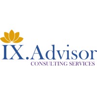 IX. Advisor logo - Similar company to Concilium Audit Et Conseil
