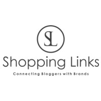 Shopping Links - Influencer & Content Marketplace logo - Similar company to Autark