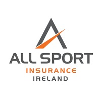 All Sport Insurance Ireland logo - Similar company to Riviera Business