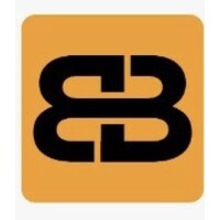 Ads and Webb logo - Similar company to Coinsection
