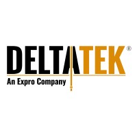 DeltaTek Global logo - Similar company to Quality Intervention As