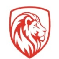 Agency for Control of Outstanding Debts, A.C.O.D. Romania logo - Similar company to Same Day Delivery