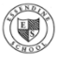 Essendine Primary School logo - Similar company to Queensmill School