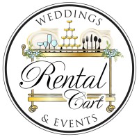 Rental Cart