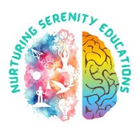 Nurturing Serenity Educations logo - Similar company to Nimble
