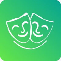 QDub logo - Similar company to Solver-Ai Ltd