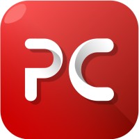 PC POWER INTERNATIONAL LTD logo - Similar company to Loopsol