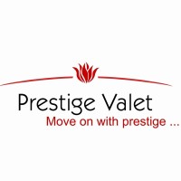 Prestige Valet Singapore logo - Similar company to Afpd