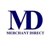 Merchant Direct logo - Similar company to Lns Group Llc