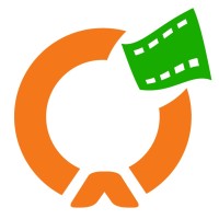 Suco Excêntrico Filmes