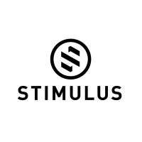 Stimulus Athletic logo - Similar company to Singles Events Manila Matchmaking