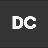 Darren Caddle logo - Similar company to Dc