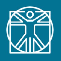 Harmony MediCall logo - Similar company to Timothy D. Groth Md Pc