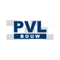 PVL Bouw B.V. logo - Similar company to Montaigne Lyceum