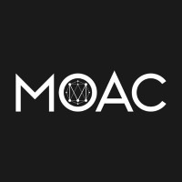 MOAC Global Foundation logo - Similar company to Outpost Capital Llc