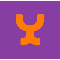 Cuy Móvil logo - Similar company to Startlabs