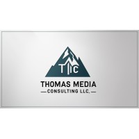 Thomas Media Consulting LLC