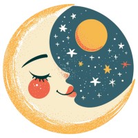 Dream Interpretation logo - Similar company to Slickstack