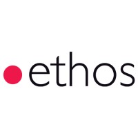 Ethos Foundation (Switzerland) logo - Similar company to Rezonanz