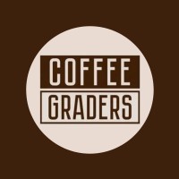 Coffee Graders logo - Similar company to Bijdendijk