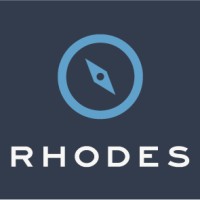 Rhodes Risk Advisors logo - Similar company to Tri-State Claims Administrators