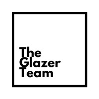 The Glazer Team logo - Similar company to Koriny