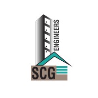 SCG Engineers Pte. Ltd. logo - Similar company to Gdr Engineering Inc