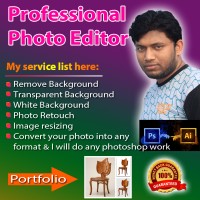 Background removal logo - Similar company to Background Remove