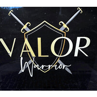 VALOR & WiseMind Education Co. logo - Similar company to Genvida