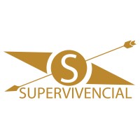 Escuela de Supervivencia Supervivencial logo - Similar company to Servivac Asistencia