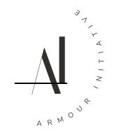 Armour Initiative logo - Similar company to Lexdocpharma